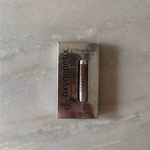 Oxygenetix oxygenating concealer 8ml
